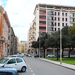 Cagliari 4U