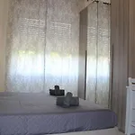 Cagliari 4U