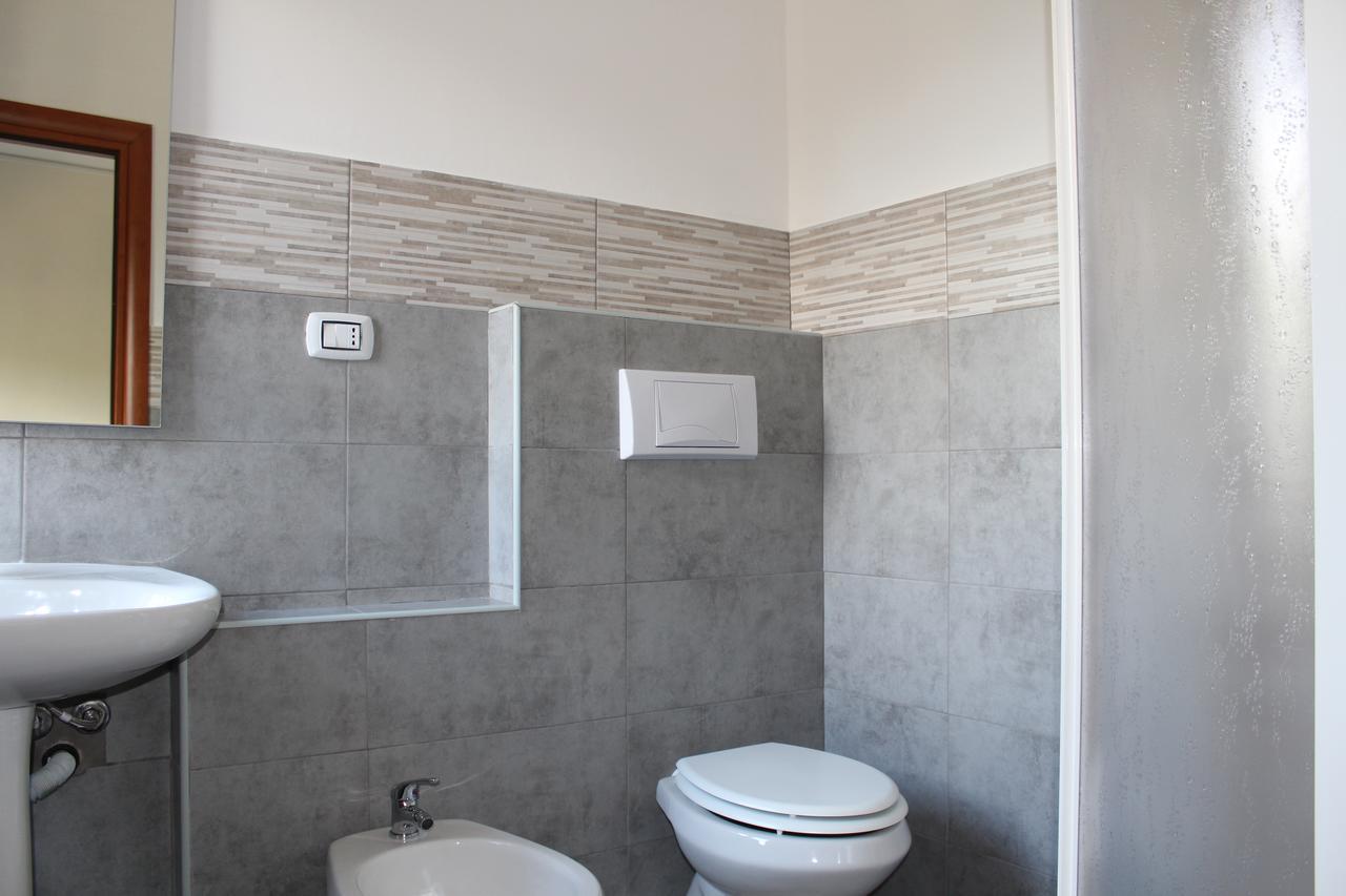 Guest house 4u Cagliari