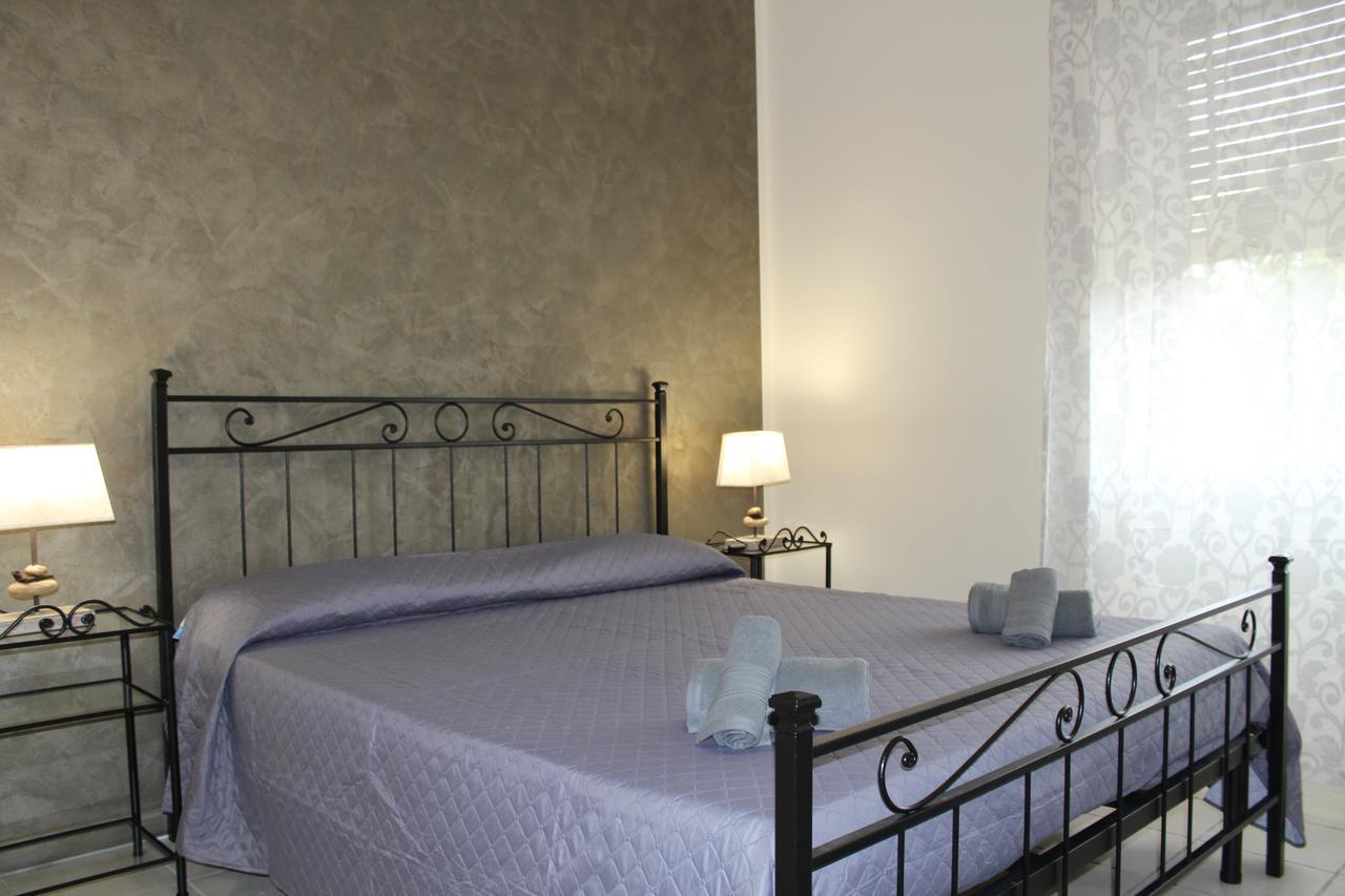 Guest house 4u Cagliari